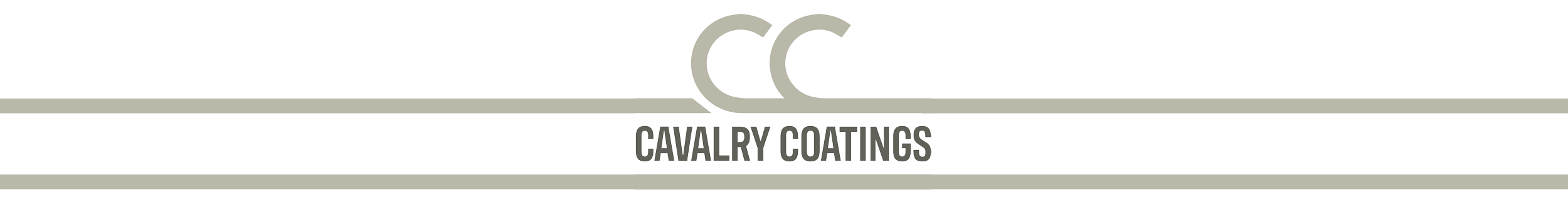 Cavalry Coatings