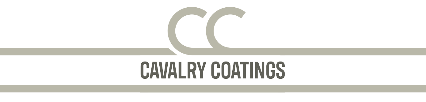 Cavalry Coatings