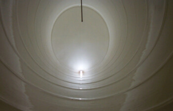 Industrial Coatings & Tank Linings Canada