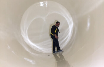 brewery vessel coatings canada