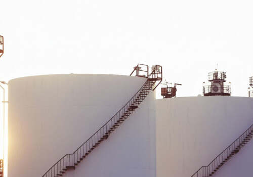 High performance coatings Canada