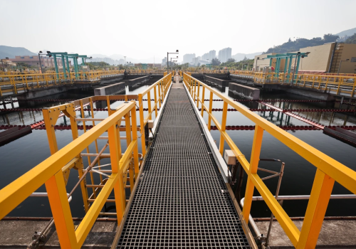 marine and water coatings canada