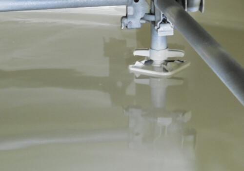 Peridite Floor coatings canada