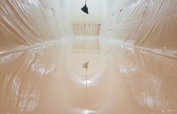 Industrial tank coating canada